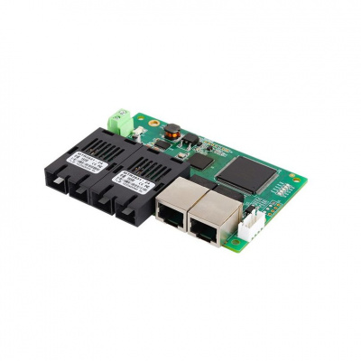 Maiwe MES5104-2S-SC20 в АВЕОН