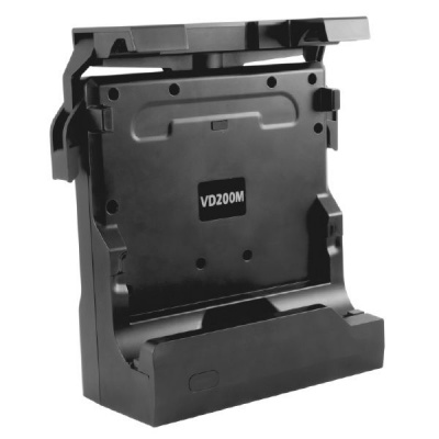 Ruggon VD200M/GP03 в АВЕОН