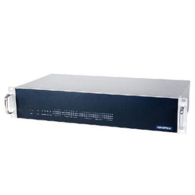 Advantech ECU-4784-C25SAE в АВЕОН