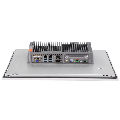 NODKA TPC6000-D1563-LH-J6412-4G-SSD128G в АВЕОН