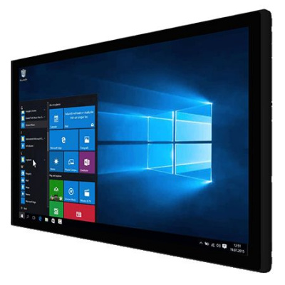 WinMate W32IT3S-PTA3 в АВЕОН