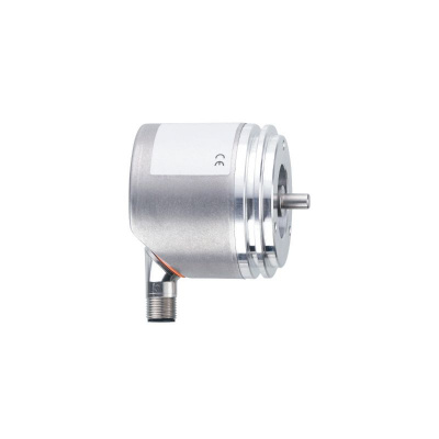 ifm RMU200 в АВЕОН