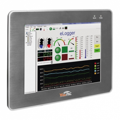 ICP DAS VP-4231-CE7 в АВЕОН