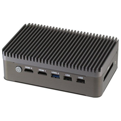 Aaeon BOXER-6404M-A2-1010 в АВЕОН