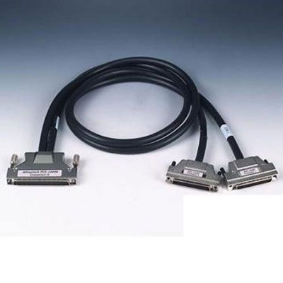 Advantech PCL-10268-2E в АВЕОН