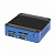 Icop eBOX-3362-C2G2SIM-I в АВЕОН
