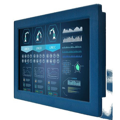 WinMate R12L100-VMM2 в АВЕОН