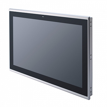 Axiomtek GOT-318A-ELK-WCD в АВЕОН