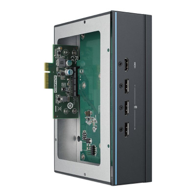 Advantech UNO-MXM-CB01 в АВЕОН