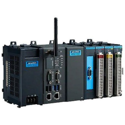 Advantech CDS-APAX5580-R023B в АВЕОН