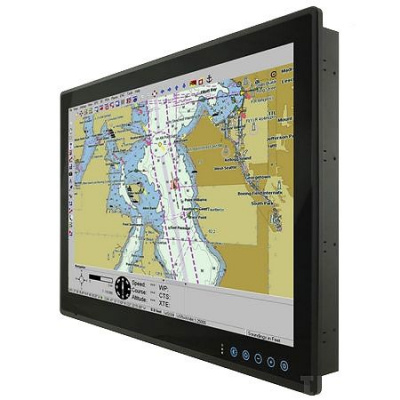 WinMate W24IB3S-MRA1FP в АВЕОН