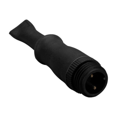 ICP DAS CA-LLD-DC100X-TR в АВЕОН