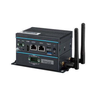 Advantech UNO-2271G-I331AE в АВЕОН