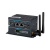 Advantech UNO-2271G-I331AE в АВЕОН