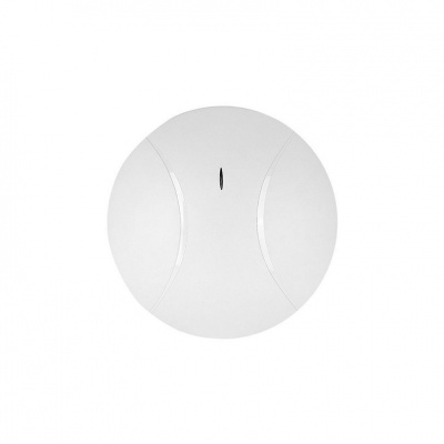 Maiwe MIAP6300-2T в АВЕОН