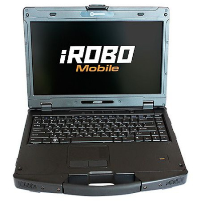 iROBO-7000-N410 в АВЕОН
