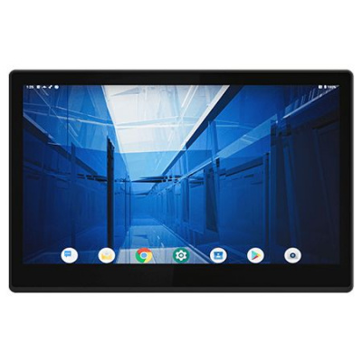 WinMate W14FA3S-EHA1 в АВЕОН