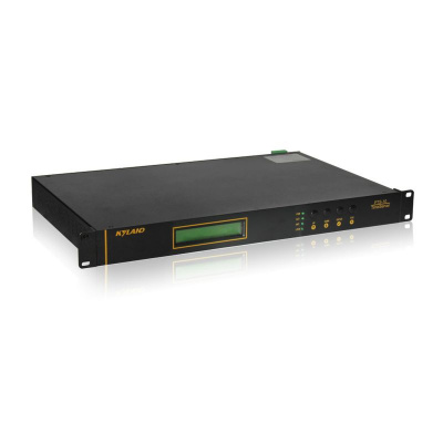 Kyland PTS-10A-2-162101XXXXXXXXXXXX-XX в АВЕОН