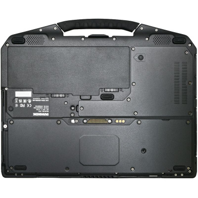 Durabook S15 в АВЕОН