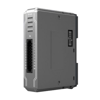 Weintek iR-DM16-N в АВЕОН