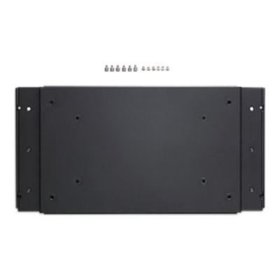 MOXA MPC-MD-2-19-VESAMTK в АВЕОН