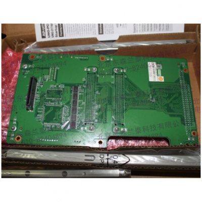 Advantech UNO-PCM23-AE в АВЕОН