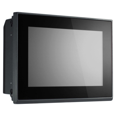 MOXA MPC-2070-E2-T в АВЕОН