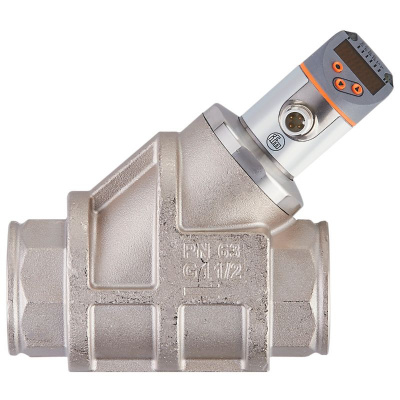 ifm SB1257 в АВЕОН