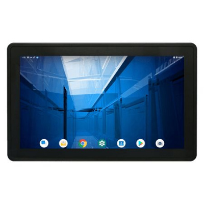 WinMate W15IM3S-ELA2 в АВЕОН