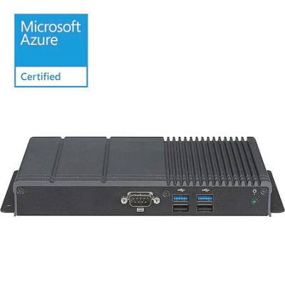 Nexcom PDSB-325 в АВЕОН