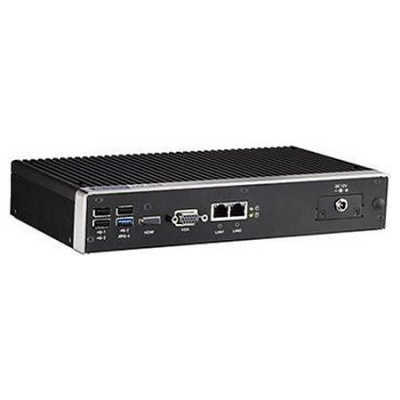 Advantech ARK-2230L-U0A1E в АВЕОН