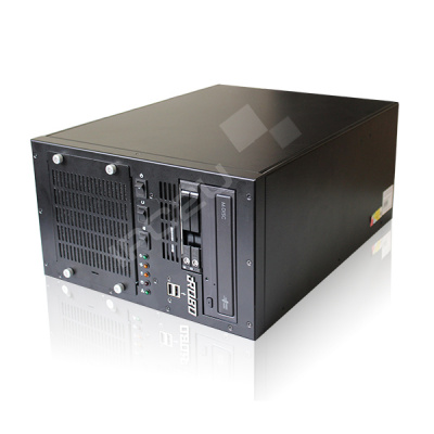 iROBO-3000-03i4-TRHN в АВЕОН