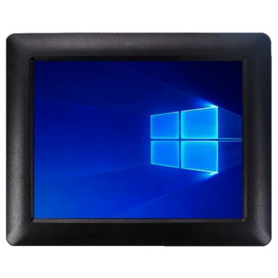 Icop PPC-150T-APL-N4-4G в АВЕОН