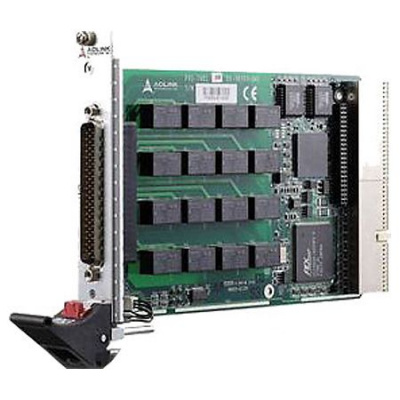 ADLink PXI-7901 в АВЕОН