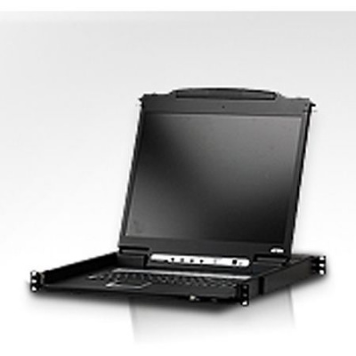 Aten CL6700N-AT-RG в АВЕОН