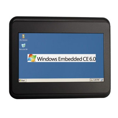 Icop HMI-043T-EM41B-B01 в АВЕОН