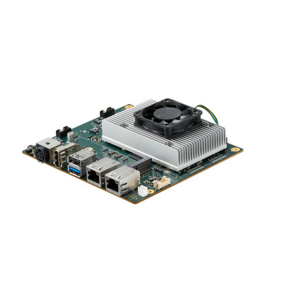 Aetina AIB-MR1A-A1 в АВЕОН