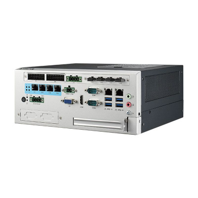 Advantech AIIS-3411U-00A1 в АВЕОН