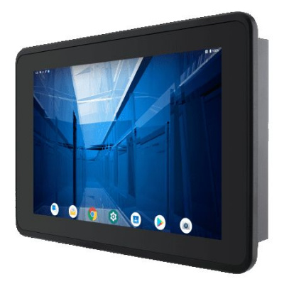 WinMate W10IM3S-ELH2 в АВЕОН