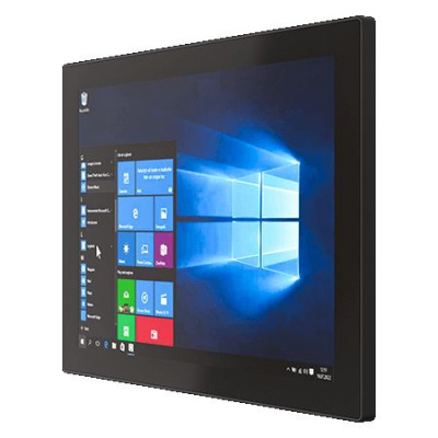 WinMate R19IAD7T-GPM1 в АВЕОН