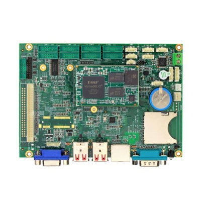 Icop VEX2-6427-5C3NE в АВЕОН