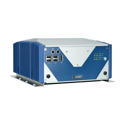 iROBO-6000-365 в АВЕОН