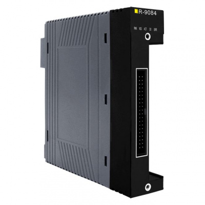 ICP DAS R-9084 в АВЕОН