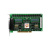 ICP DAS PCI-P16POR16U ICP DAS PCI-P16POR16U в АВЕОН