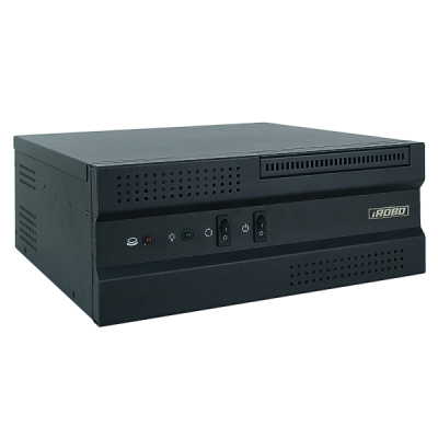 iROBO-3000-00i2-G5 в АВЕОН