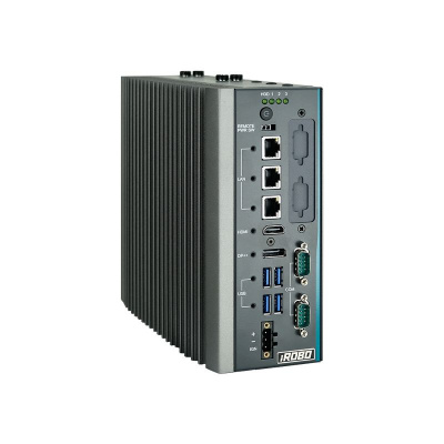 iROBO-6000-366 в АВЕОН