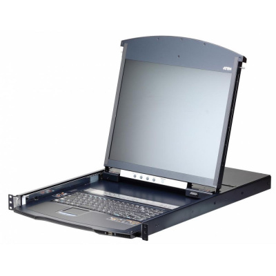 Aten KL1116VN-AXA-RG в АВЕОН