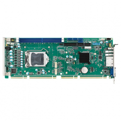 Advantech PCE-5132G2-00A1 в АВЕОН