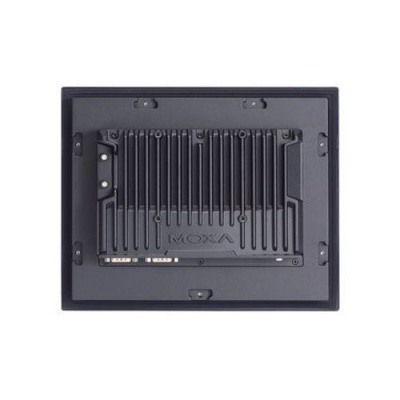 MOXA MPC-3100-E4-T в АВЕОН