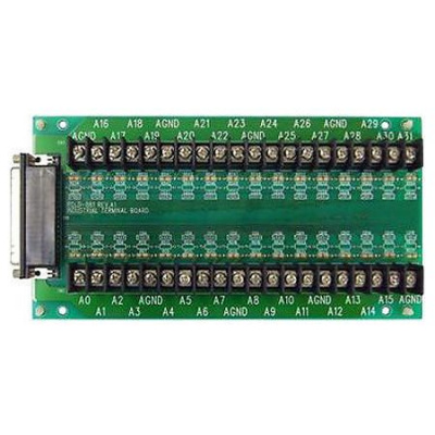 Advantech PCLD-881B-AE в АВЕОН
